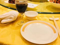 -无名居(西直门总店)