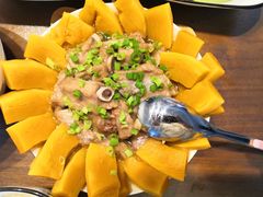 -田螺阿姨自营月嫂·育儿嫂(高新店)