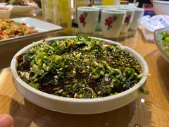 -陈先进鱼馆·夜宵·地道农家菜(湖墅南路店)