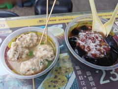 -无影脚佛山陈氏盲公丸始创店(飞鸿街店)