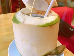 -Tealicious Bangkok