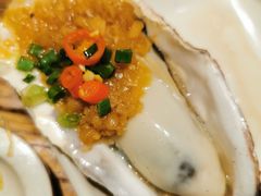 -管氏翅吧(国展店)