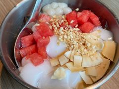 -太二酸菜鱼(中山龙之梦店)