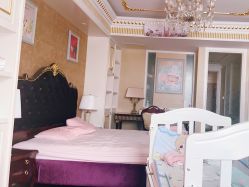 -大美母婴月子中心