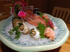 -味见·荣家(亚泰大街店)