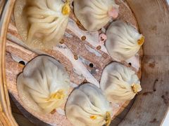 -绿波廊(豫园店)