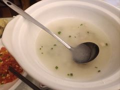 -业华湘·特色菜