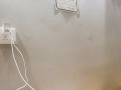 -老陈家擀面皮(平凉路店)