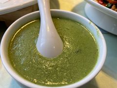 -大笮风(体育馆总店)