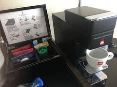 -广州四季酒店