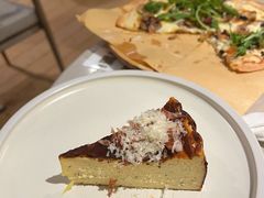 -农畉LONFOOD(万象天地店)