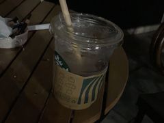 -银泰百货(海宁店)