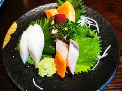 -松子料理(白家庄店)