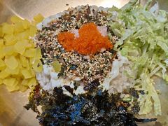 -东味北道熟成·炭火烤肉(九龙店)