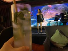-广州花园酒店