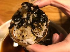 酱腌河蟹-源味家(杏林街店)
