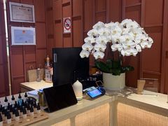 -LANN I 蘭·泰式古法按摩(上海湖滨道店)