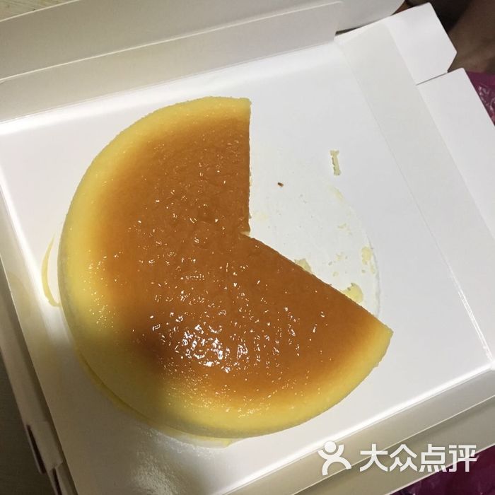 美丽家族图片-北京面包/饮品-大众点评网