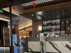 -阿露佳·舌尖上的安吉菜