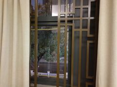 -臻本足道(武林壹号店)