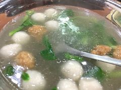 -西新饭店(城中店)