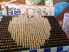 -黄泰吉拾味餐厅(江汉路店)