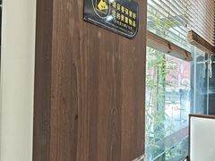 -童婆婆面馆(薛庄小区店)