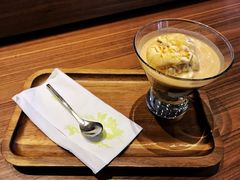 -星巴克臻选(北京富力家园店)