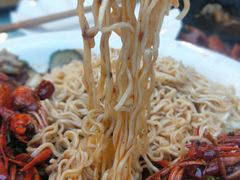 -寻小欢焖烤羊肉串(九眼桥店)