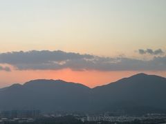 -瑰丽酒店·海吧·天际下午茶·现场DJ·天台酒吧