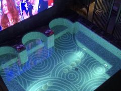-浅深(世茂滨江精品店)