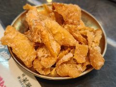 -禄粥·广府味·煲仔粥·宵夜·明档现做(江南西店)