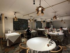 -蔡府家宴(699店)