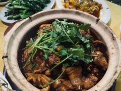 -棠记大排档(海珠店)