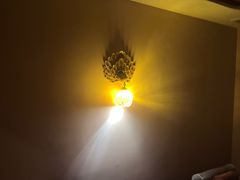 -金色莲花泰式按摩SPA(石牌店)