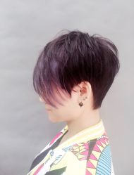 -藤野造型