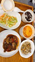 -东方爱堡国际月子会所·产后康复(兴化店)
