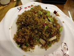 -芦苇荡·酸汤鱼(回龙观店)