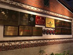 -味友·厦门味(集美店)