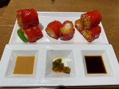 -云山茶餐厅(广东大厦店)