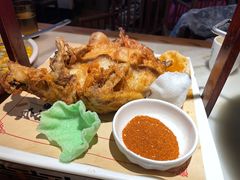-遇见长安(赛格国际购物中心店)