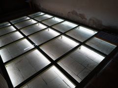 -许驸马府