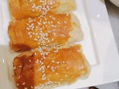 -金鼎轩(方庄天坛店)