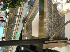 -洪氏嗨捞·猪肚鸡火锅(阳光天地店)