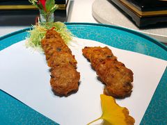 -松云泽