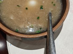 -海燕酒店(惠济路店)