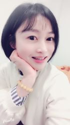 -J-Flying艺术形象设计