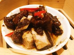 -正斗·港式粤菜(SKLP店)