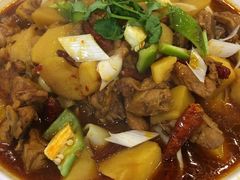 -伊隆斋(什刹海店)