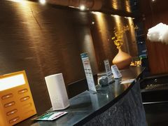 -阿伟海鲜楼·福建菜(延寿店)